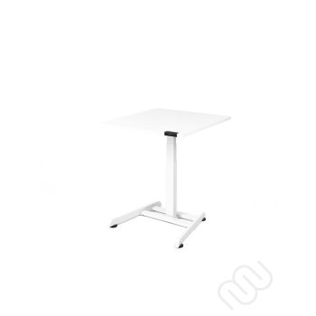 allithato-asztal-egy-labas