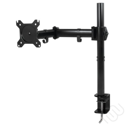  Monitor tartó 13”-32”