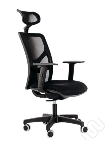 ErgoBase ergonomikus irodai szék