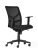 ErgoLight ergonomikus forgószék