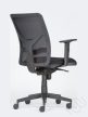 ErgoLight ergonomikus forgószék