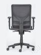 ErgoLight ergonomikus forgószék