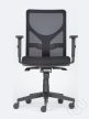ErgoLight ergonomikus forgószék