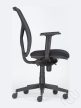 ErgoLight ergonomikus forgószék