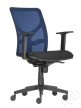 ErgoLight ergonomikus forgószék