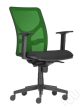 ErgoLight ergonomikus forgószék