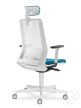 LD Seating Look ergonomikus irodai szék