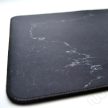 ComfiMax Egérpad XL / 800x300x2 mm / Black Marble