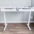 CableDrawer kihúzható kábeltálca - M