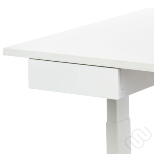 InspiDesk Fiók - L/XL