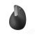 Logitech MX Vertical ergonomikus egér