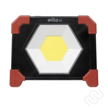 WIHA Reflektor