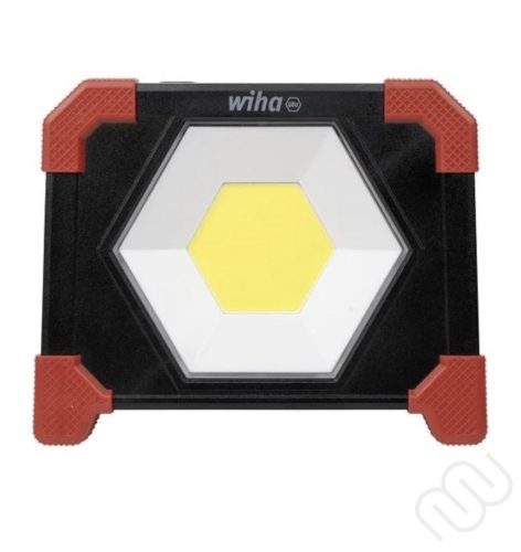 WIHA Reflektor