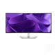 Dell 34,1" P3425WE IPS LED Curved