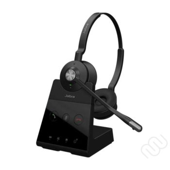 Jabra Engage 65 SE Stereo 