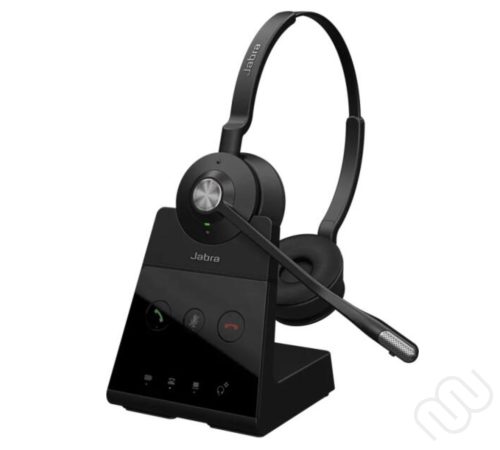 Jabra Engage 65 SE Stereo 
